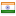 india-today.com hosted country